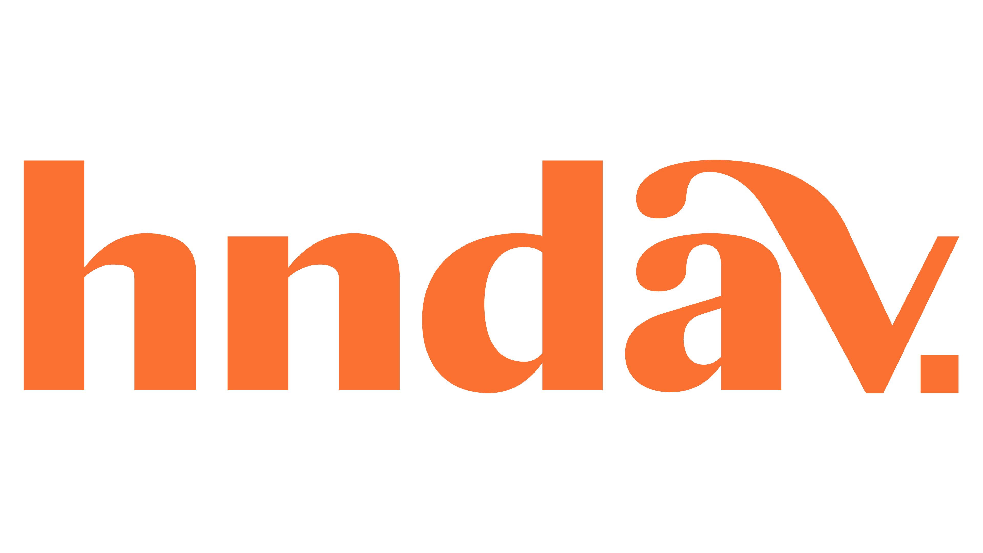 🌿 Hndav هنداڤ | Modern Iraqi Lifestyle